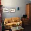 Отель Superb Spacious Central Studio Apartment (High Ceiling), фото 6