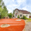 Отель Fountain Retreat w/ Private Hot Tub & Fire Pit, фото 20