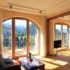 Отель Schloss Elmau Luxury Spa Retreat & Cultural Hideaway, фото 8