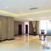 Отель Grand Inn Xijiao State Guest Hotel, фото 12
