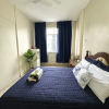 Отель Apartamento Copa Friends HIR 40, фото 14