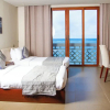 Отель The Royal Shaza Suites, фото 4