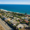 Отель Sebastian by AvantStay   Malibu Home w/ Pool, Hot Tub & Ocean Views - Sleeps 16, фото 17