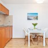 Отель Jantar Apartamenty Sunny Olymp, фото 13