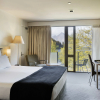 Отель Novotel Queenstown Lakeside, фото 3