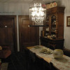 Отель B&B Carpe Diem, фото 11