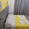 Отель Pansion Limni Zante & Porto Tsi Ostrias, фото 1