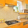 Отель Apartment Sunce - in center with parking: A1 Omis, Riviera Omis, фото 4