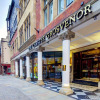 Отель The Chester Grosvenor, фото 1