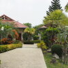 Отель Palm Village Hua Hin, фото 15