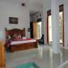 Отель Lotus Guesthouse, фото 49