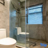 Отель Huojian Yuecheng Boutique Hostel, фото 16