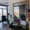 Отель Panorama Boutique Villa Luxury, фото 7