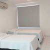 Отель Apto Vista Mar Em Areia Preta Natal, фото 14