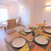 Отель A0831, фото 12