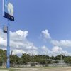 Отель Motel 6 Lafayette в Лафайете