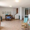 Отель Ferienwohnung für 5 Personen 1 Kind ca 80 m in Cipressa, Italienische Riviera Italienische Westküste, фото 6