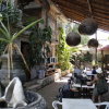 Отель Tulum Iguanas, фото 10
