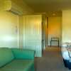 Отель Deniliquin Country Club Motor Inn, фото 6