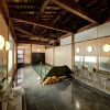 Отель Oshio-Urabandai Onsen Hotel Kanzan, фото 5