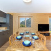 Отель Chalet Le Cerf - NEW Build, Stylish Stay, фото 12