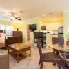 Отель Tropical Beach Resorts, фото 43