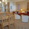 Отель Promontory 15 4 Bedroom Condo, фото 13
