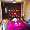 Отель No.8 Party Villa, фото 3