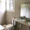 Отель House With 2 Bedrooms in Sainte Rose, With Pool Access, Furnished Terr, фото 21