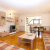 Отель Apartment 1316, фото 6
