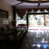 Отель Pu'er Tianyi Hotel, фото 18