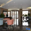 Отель Fuji Hotel (Jining Tiedong Jiayuan Branch), фото 4