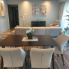 Отель SuperHost - Fendi Apartment With Full Palm Jumeirah View, фото 20