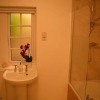 Отель Holly House, фото 9