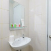Отель Apartment @ Ayodhya Residences Near Shopping Mall, фото 10
