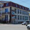 Гостиница Афродита, фото 10