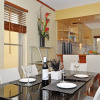 Отель Park Vista Executive Apartments, фото 16