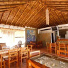 Отель Hanga Roa Bungalows, фото 11