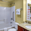 Отель Towneplace Suites Cleveland Westlake, фото 5