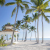 Отель Hyatt Zilara Cap Cana ‐ Adults Only ‐ All Inclusive, фото 28