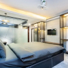 Отель G9 Homestay - Đề Thám, фото 6