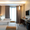 Отель Braling Grand Hotel Purbalingga, Azana Hotels Collection, фото 7
