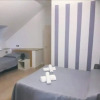 Отель Guest House Scacco Matto 2, фото 4