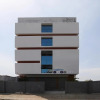 Отель Treebo Sapphire Studio, фото 16