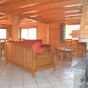 Отель Chalet Le Grand-Bornand, 7 pièces, 14 personnes - FR-1-467-64, фото 2