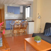 Отель Aparthotel Porto Canet, фото 17
