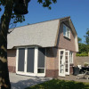 Отель Rustic Holiday Home in Noordwijk near Dunes, фото 18
