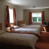 Отель Kerry Coast Inn, фото 6