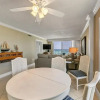 Отель Destin on the Gulf 607, фото 9
