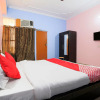 Отель OYO 37109 Mangalam Guest House, фото 5